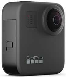 دوربین فیلمبرداری   Gopro MAX 360185846thumbnail
