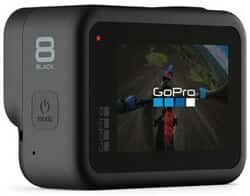 دوربین فیلمبرداری   Gopro HERO8 ورزشی185849thumbnail