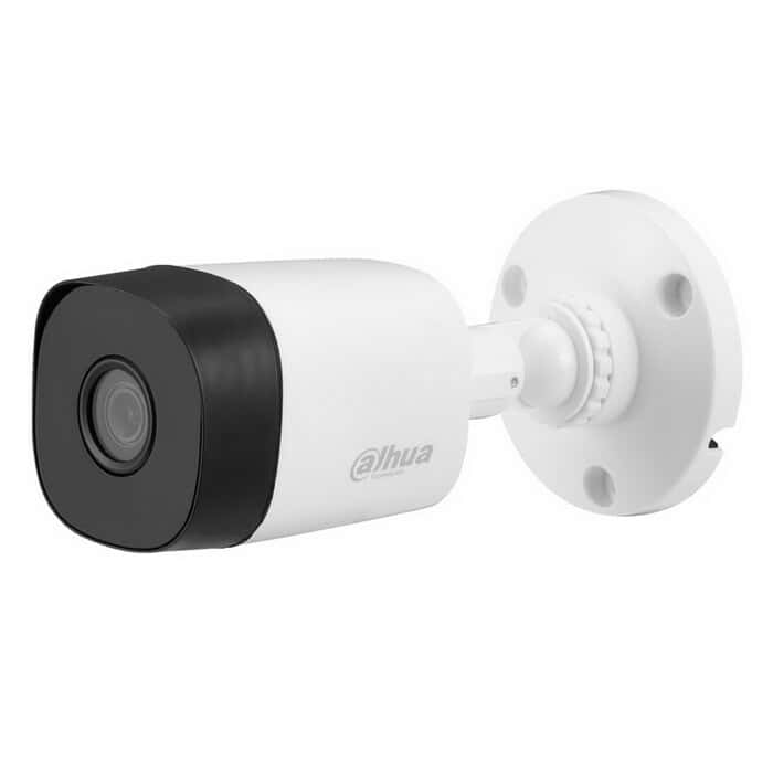 دوربین های امنیتی و نظارتی داهوآ DH-HAC-B1A21P186143