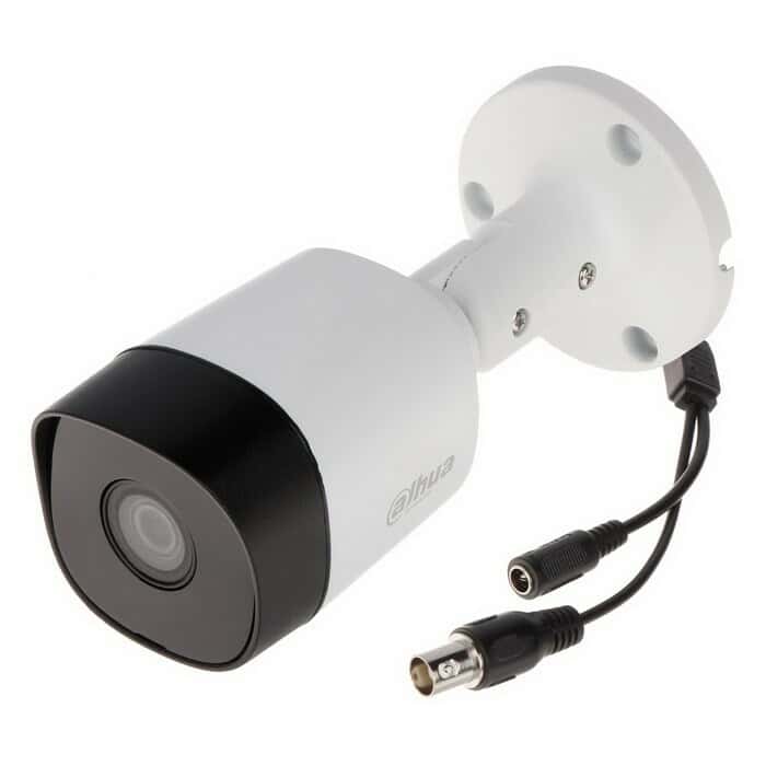 دوربین های امنیتی و نظارتی داهوآ DH-HAC-B2A21P186145