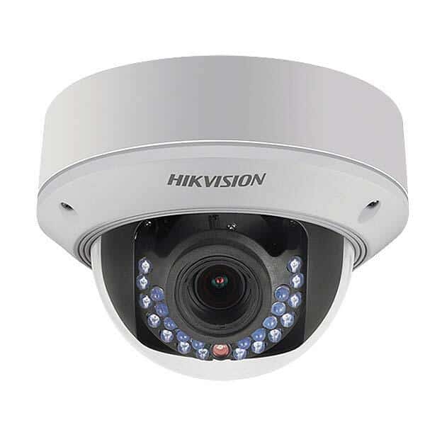 دوربین های امنیتی و نظارتی هایک ویژن DS-2CD2742FWD-IZS186509