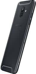 گوشی سامسونگ Galaxy A6-2018-32GB-Dual Sim186574thumbnail