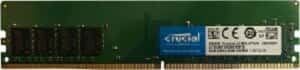 رم DDR4 کروشیال CT8G4DFS8266 8GB 2666Mhz186673