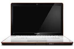 لپ تاپ لنوو Y550P Core i5(2.2Ghz) - 4DDR3-500Gb21751thumbnail