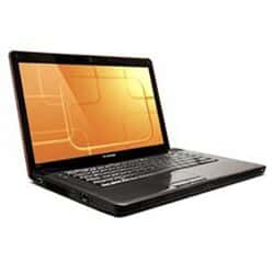 لپ تاپ لنوو Y550P Core i5(2.2Ghz) - 4DDR3-500Gb21757thumbnail