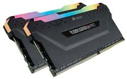 رم DDR4 کورسیر Vengeance RGB 32GB 3200MHz187065thumbnail