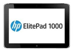 تبلت اچ پی ElitePad 1000 G2 128GB187251thumbnail