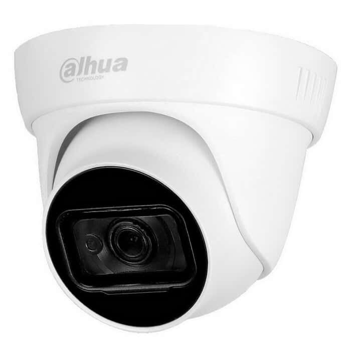 دوربین های امنیتی و نظارتی داهوآ DH-HAC-HDW1200TLP-A187360