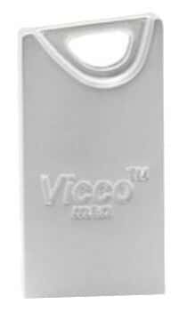 فلش مموری   Vicco man VC264S 32GB187527