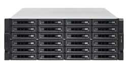 ذخیره ساز شبکه NAS کیونپ TS-2477XU-RP-2700-16G Diskless187640thumbnail