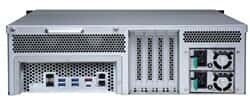 ذخیره ساز شبکه NAS کیونپ TS-1677XU-RP-1200-4G Diskless187648thumbnail