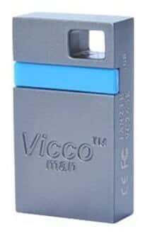 فلش مموری   Vicco man VC265 K 64GB187693