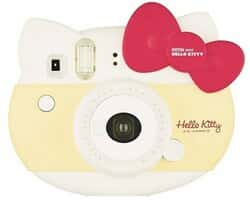 دوربین عکاسی فوجی فیلم فوجی فیلم Instax mini Hello Kitty187731thumbnail