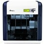 پرینتر سه بعدی  XYZprinting da Vinci 1.0A