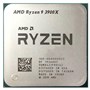 CPU ای ام دی Ryzen 9 3900X