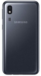 گوشی سامسونگ Galaxy A2 Core SM-A260F/DS Dual SIM 16GB188394thumbnail