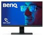 مانیتور بنکیو GW2480 24inch