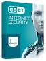 نرم افزار ایست Internet Security 2020 1 User
