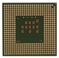 CPU اینتل Pentium M750188603thumbnail