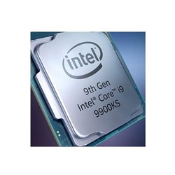 CPU اینتل Core i9-9900KS Coffee Lake 4.0GHz188688thumbnail