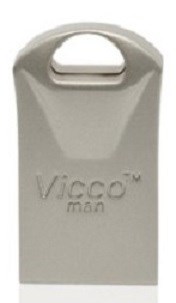 فلش مموری   ViccoMan VC200S 64GB188764