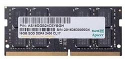رم لپ تاپ اپیسر So-Dimm DDR4 16GB188767thumbnail