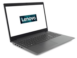 لپ تاپ لنوو V155 Ryzen3(3200U)-8GB-1TB-2GB188978thumbnail