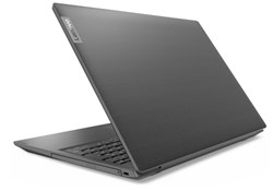 لپ تاپ لنوو V155 Ryzen3(3200U)-8GB-1TB-2GB188977thumbnail