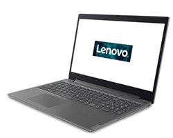 لپ تاپ لنوو V155 Ryzen3(3200U)-8GB-1TB-2GB188976thumbnail