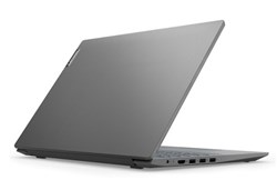 لپ تاپ لنوو V15 i5(8265U)-4GB-1TB-2GB 188982thumbnail