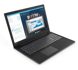 لپ تاپ لنوو V145 A6(9225)-8GB-1TB-ATI 188993thumbnail