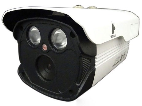 دوربین های امنیتی و نظارتی   WatchDog WD-5304NV189178