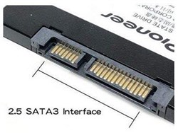 هارد SSD اینترنال پایونیر APS-SL3N-1TB189241thumbnail