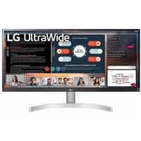 مانیتور ال جی 29WQ600-W UWFHD IPS Ultrawide