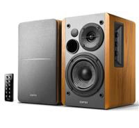 اسپیکر ادیفایر R1280DB ۲.۰ Bookshelf Bluetooth