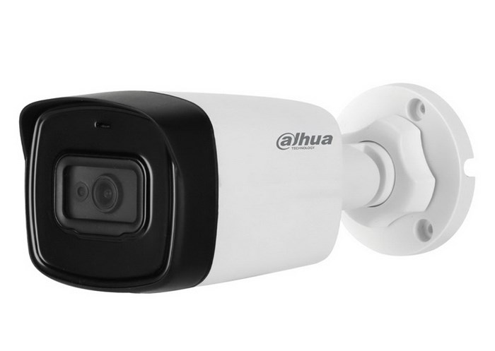 دوربین های امنیتی و نظارتی داهوآ DH-HAC-HFW1400TLP189499