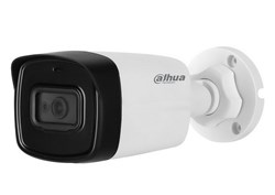 دوربین های امنیتی و نظارتی داهوآ DH-HAC-HFW1400TLP189499thumbnail