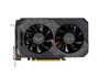 کارت گرافیک ایسوس TUF-GTX1660TI-O6G-GAMING