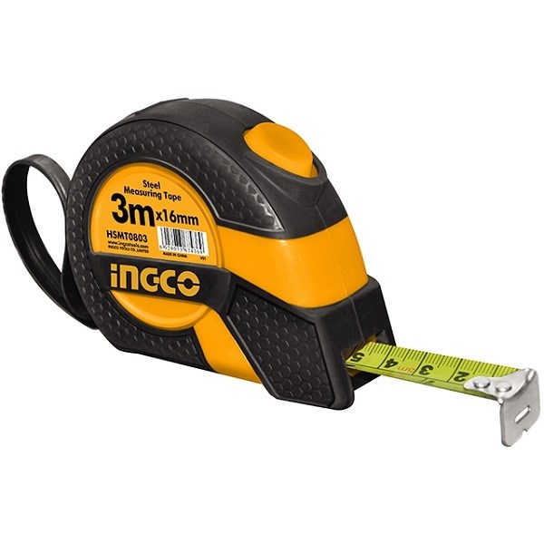 متر اینکو روکش دار hsmt0810 3m189782