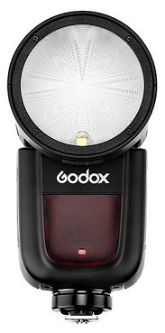 فلاش دوربین   Godox V1189992