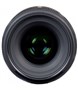 لنز دوربین عکاسی تامرون SP 35mm f/1.8 Di VC USD