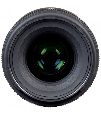 لنز دوربین عکاسی  تامرون SP 35mm f/1.8 Di VC USD190088