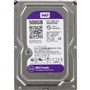 هارد اینترنال وسترن دیجیتال Purple WD05PURX 500GB