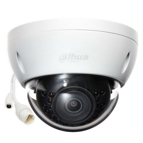 دوربین های امنیتی و نظارتی داهوآ DH-HAC-HDBW1431EP190139