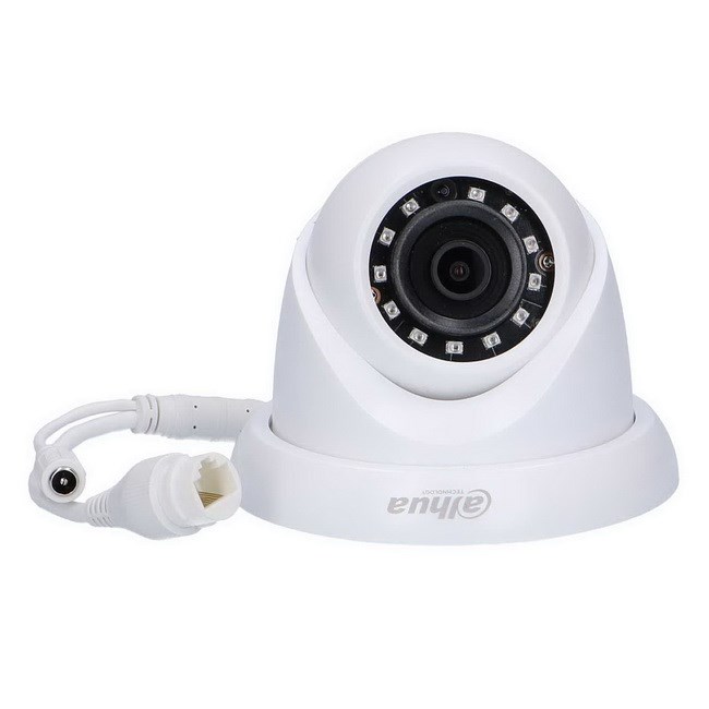 دوربین های امنیتی و نظارتی داهوآ DH-HAC-HDW1431SP190140