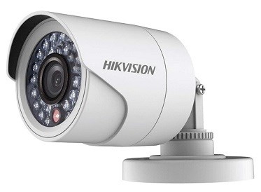 دوربین های امنیتی و نظارتی هایک ویژن DS-2CE16D0T-IF190153