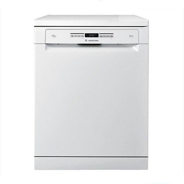 ماشین ظرفشویی آریستون LFO3P23WL190328