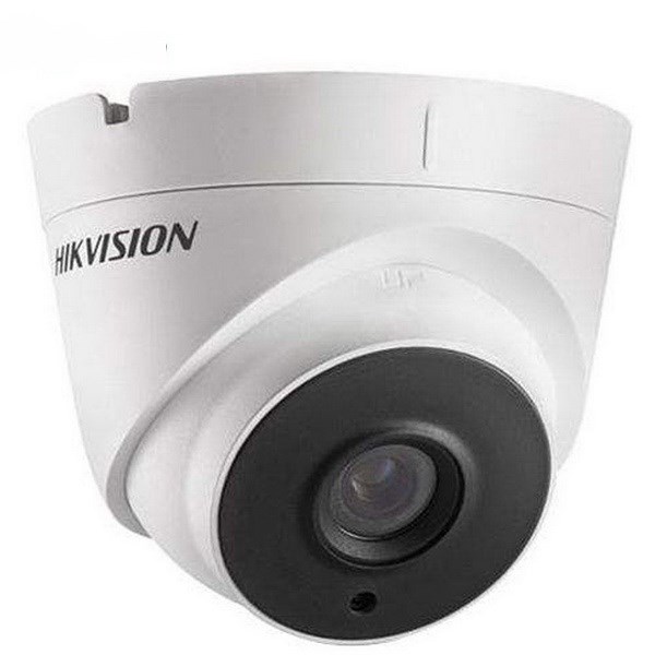 دوربین های امنیتی و نظارتی هایک ویژن DS-2CE56H0T-IT3F190447