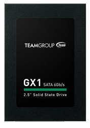 هارد SSD اینترنال تیم گروپ GX1-120GB190482thumbnail