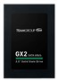 هارد SSD اینترنال تیم گروپ GX2 128GB